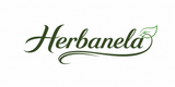 Herbanela - Home