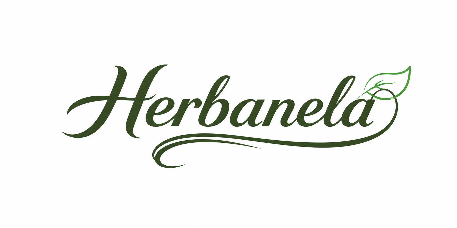 Herbanela