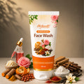 Kumkumadi Face Wash